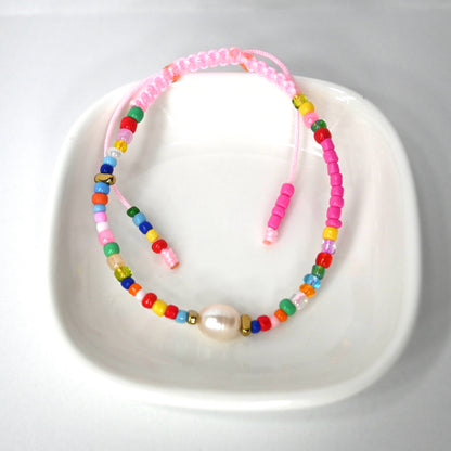 Beauty Bracelet