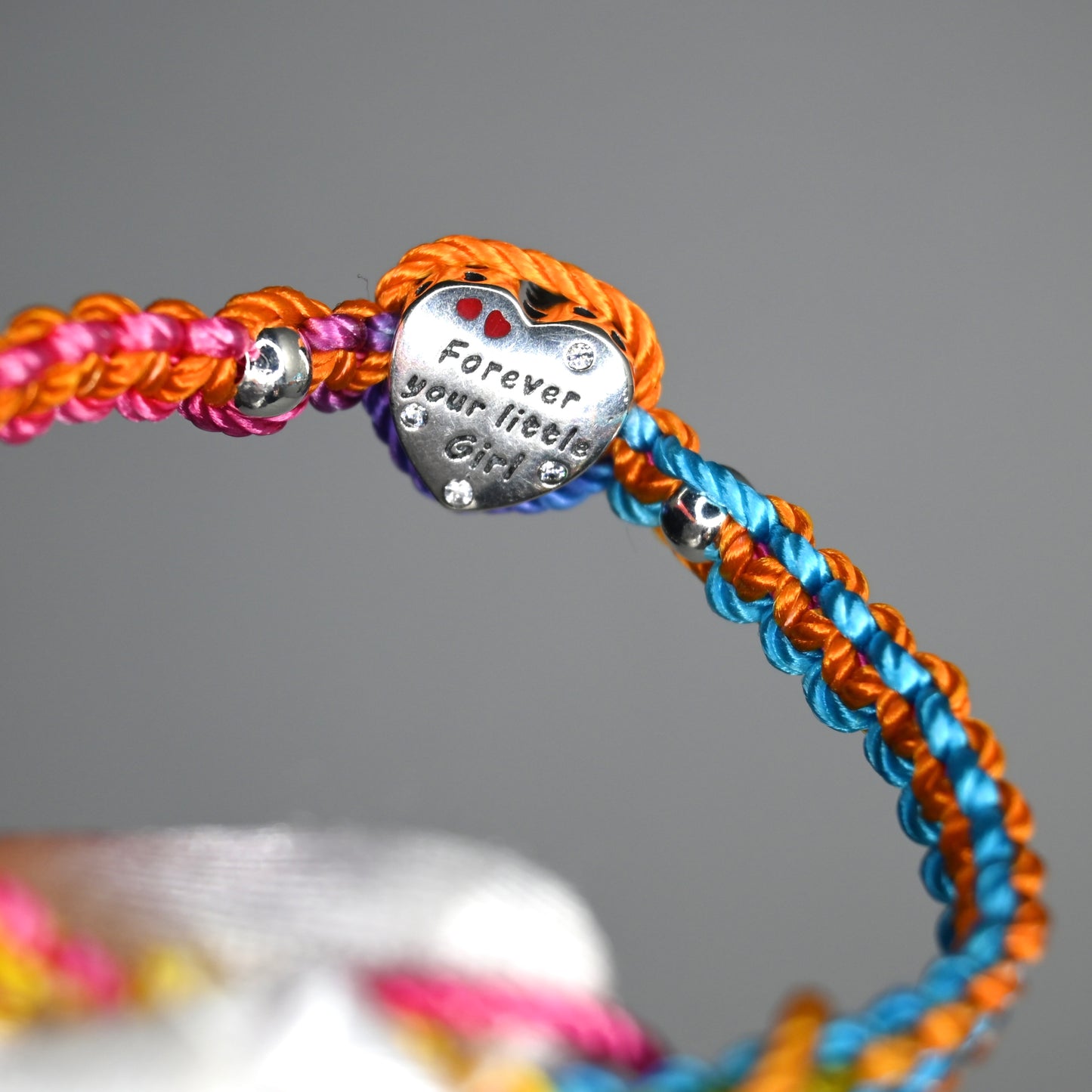 Mothers Day Sunshine Bracelet