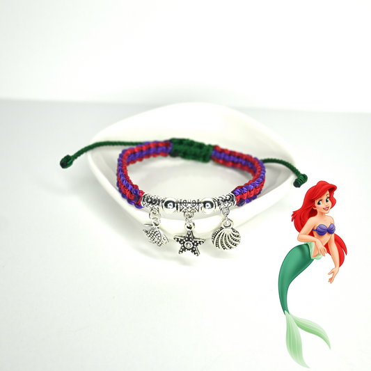 Ariel Bracelet